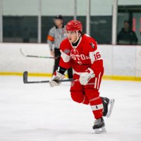 Nikolas Reich (@reichnikolas) 's Twitter Profile