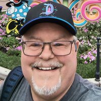 Oleg Chaikovsky (@olegc) 's Twitter Profile Photo Oleg Chaikovsky (@olegc) 's Twitter Profile Photo