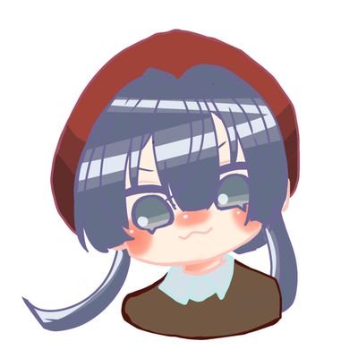 かづきさんのプロフィール画像