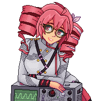 🔻poTeto🔻 (@potetotot) 's Twitter Profile Photo