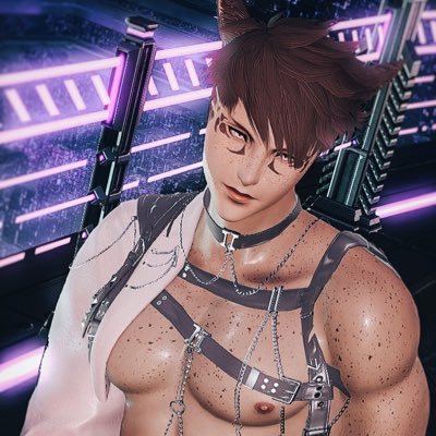 e r o sさんのプロフィール画像