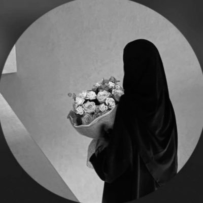 rnshmri's profile picture. Student at @nurscol 🩺 | lifestyle 🌱