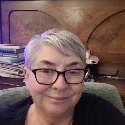 cathdelaney63's profile picture. Dementia Care
