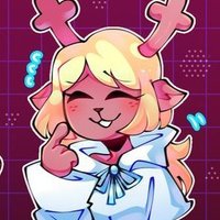 LRandom_Stranger (@lrandomstranger) 's Twitter Profile