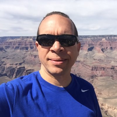 loveamore006's profile picture. Consciousness is not plural. Love is a verb. “Appropriate action in service to Self”. Get the ebook and learn more! 😊👍🏼 https://t.co/WLkizVugIJ