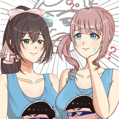 みかん🍊🌱/恋人()とデートし隊さんのプロフィール画像