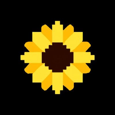 daltwisney786's profile picture. 