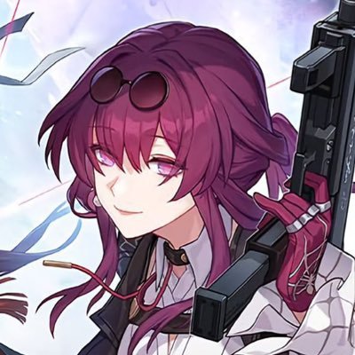 second_2k's profile picture. HxH mainly