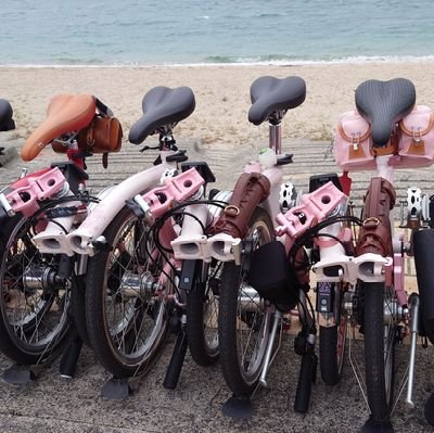 konome_osuki's profile picture. 