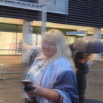 ghia 🦦さんのプロフィール画像