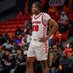 Zion Gibson (@zbuckz_btw) Twitter profile photo Zion Gibson (@zbuckz_btw) Twitter profile photo