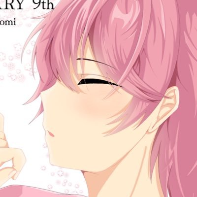 コジャケのさとりっち@STPR美術部部長さんのプロフィール画像