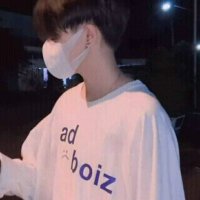Dương Sơn (@bossfunss_if) 's Twitter Profile Photo