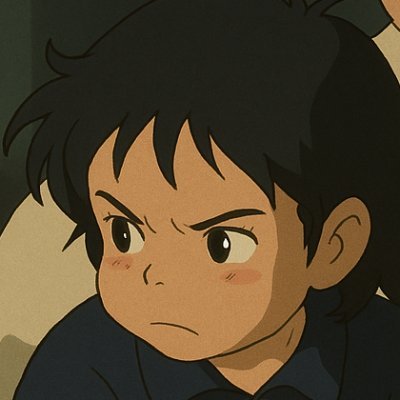 thedevaditya's profile picture. 🛠️ Dev building cool stuff in public | Sharing lessons from React, Next.js, SaaS & indie hacking | Helping devs grow | #buildinpublic