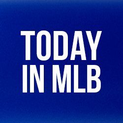 大谷翔平を中心としたメジャー報道を共同通信社がお届けする「TODAY IN MLB KYODO NEWS」の公式アカウント。加盟地方新聞社の電子版で大谷選手の1日が60~100枚の写真で一気見でき、大リーグの全ての記事もすぐに読めます!