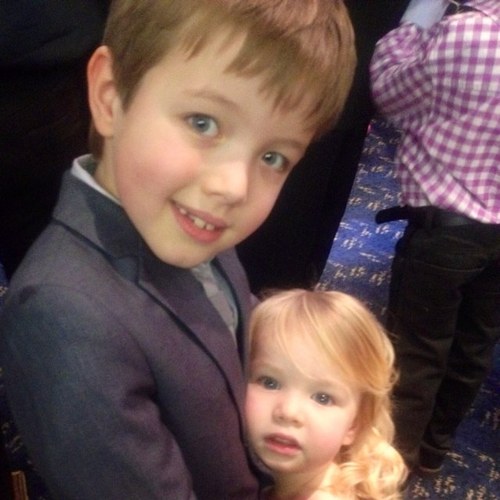 GaryHarvey5's profile picture. 