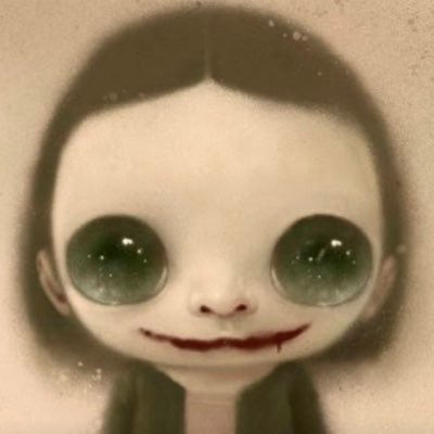 benotafraid000's profile picture. #FreePalestine #AbolishIce