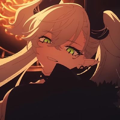 _yoiz's profile picture. A bachelor