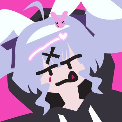 Marcy (birthday TODAY!)さんのプロフィール画像