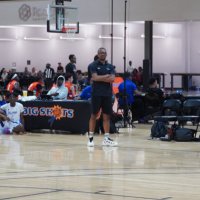 COACH E_da_creature (@hamiltonerik78) 's Twitter Profile
