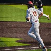 Noah Buenrostro (@noah_buenrostro) 's Twitter Profile Photo Noah Buenrostro (@noah_buenrostro) 's Twitter Profile Photo
