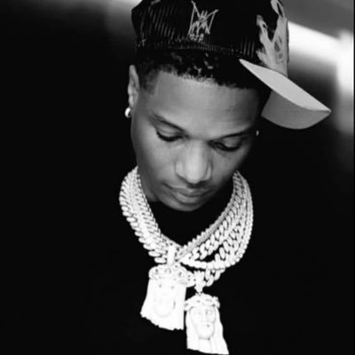 coleman_la39803's profile picture. 