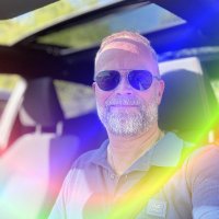 John Schmidt (@lat5yrc) 's Twitter Profile