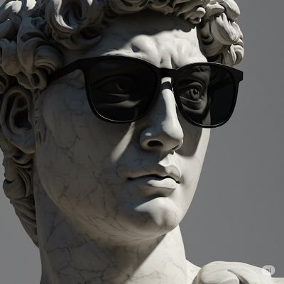 UnWokeThoughts_'s profile picture. Ethnic American 🇺🇸