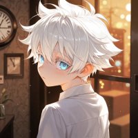 かるかる/kalkal AI (@yosoto002) 's Twitter Profile