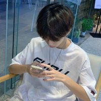 Ngô Minh Phát (@bossier12698) 's Twitter Profile Photo Ngô Minh Phát (@bossier12698) 's Twitter Profile Photo