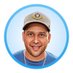 LA Rams Super Fan (@laramssuperfan1) Twitter profile photo LA Rams Super Fan (@laramssuperfan1) Twitter profile photo