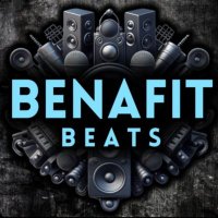 Benafit Beats (@benafitbeats) 's Twitter Profile