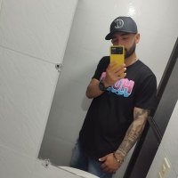 Carlos (@carlosfran32495) 's Twitter Profile