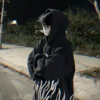 Dương Hào (@reinaldosh26070) 's Twitter Profile Photo Dương Hào (@reinaldosh26070) 's Twitter Profile Photo
