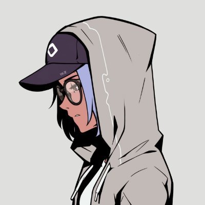 nicci β Profile