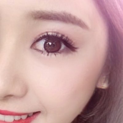 hazki_tasaki's profile picture. exJW2/宗教二世/組織虐めを受け人生に絶望して死を選んだPOMI兄の死後手記