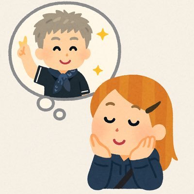 subaruKSK's profile picture. rt垢 無言フォローすみません🙏