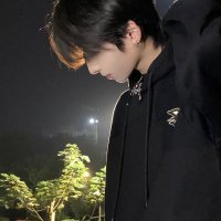 Ngô Phúc (@bossfunss_6e) 's Twitter Profile Photo Ngô Phúc (@bossfunss_6e) 's Twitter Profile Photo