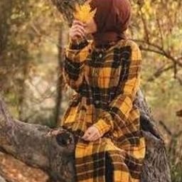 Etooqoo1065966's profile picture. Gods determine what you're going to be。