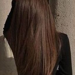 Pawmiem81682's profile picture. Gods determine what you're going to be。