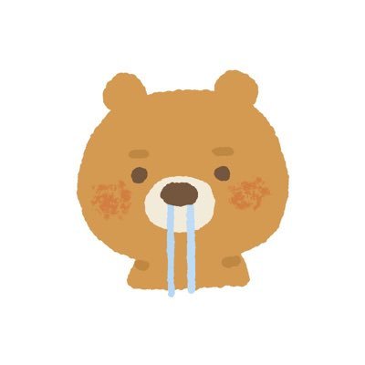 Js6Mi0's profile picture. 