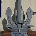 函館基地隊 (@hasaa_msdf) 's Twitter Profile Photo 函館基地隊 (@hasaa_msdf) 's Twitter Profile Photo
