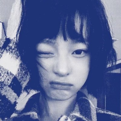 CUB, ONCE, TOKKI AND STAY