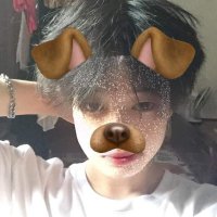 Vương Hào (@notterreit68676) 's Twitter Profile Photo Vương Hào (@notterreit68676) 's Twitter Profile Photo