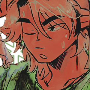 ⠀⠀REMEMBER⠀ME⠀ㅡ⠀.ᐟ⠀i'm⠀the
⠀⠀reigning⠀prophecy⠀of⠀ninjago⠀.ᐟ
⠀⠀I⠀AM⠀NEITHER⠀MAN⠀NOR⠀MYTHICAL.