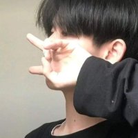 Nguyễn Công (@bossfunss_5) 's Twitter Profile Photo Nguyễn Công (@bossfunss_5) 's Twitter Profile Photo