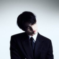 selene | d-day! (@nikipedia_nknk) 's Twitter Profile