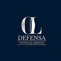 OL Defensa Justicia & Libertad (@oldefensa) 's Twitter Profile