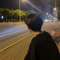 Phan Hồng (@bossfunss_mk) 's Twitter Profile Photo Phan Hồng (@bossfunss_mk) 's Twitter Profile Photo