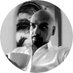 Francisco G Vizcaino (@fgvizcaino) Twitter profile photo Francisco G Vizcaino (@fgvizcaino) Twitter profile photo